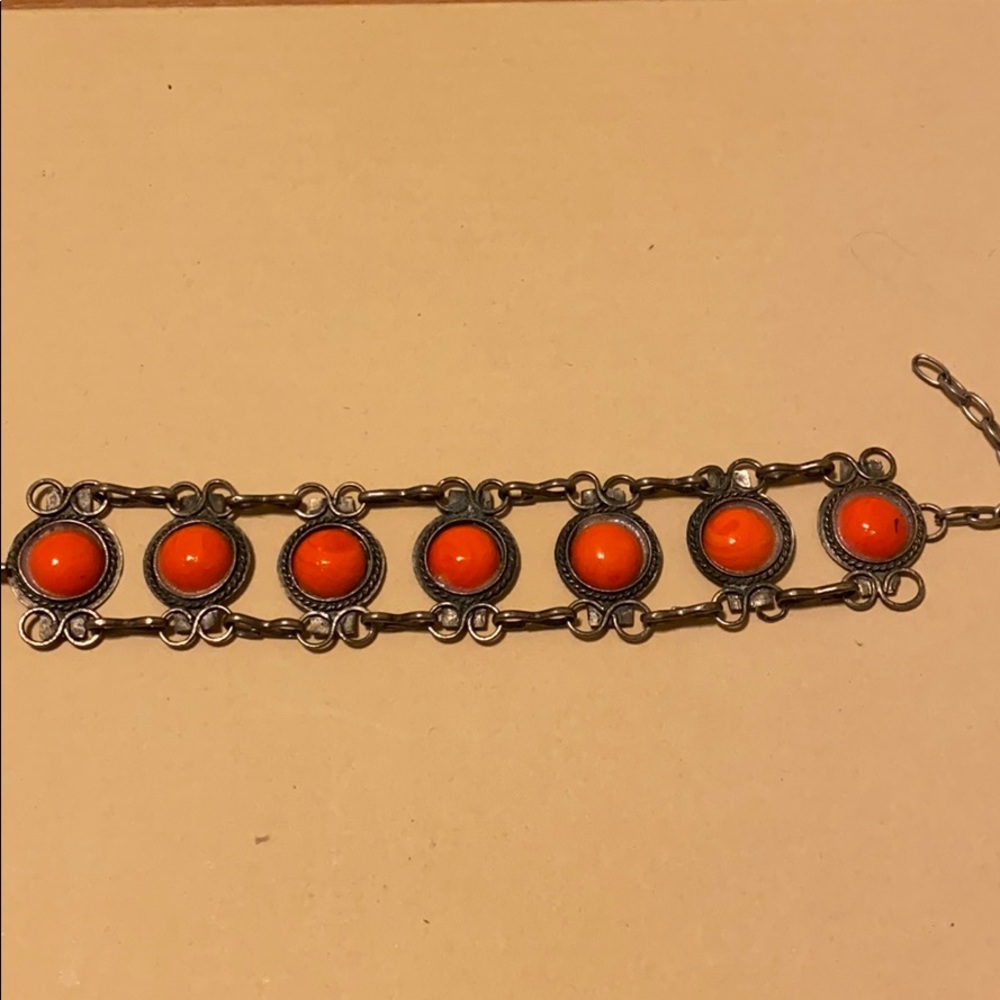 Bracelet - Picture 3 of 3